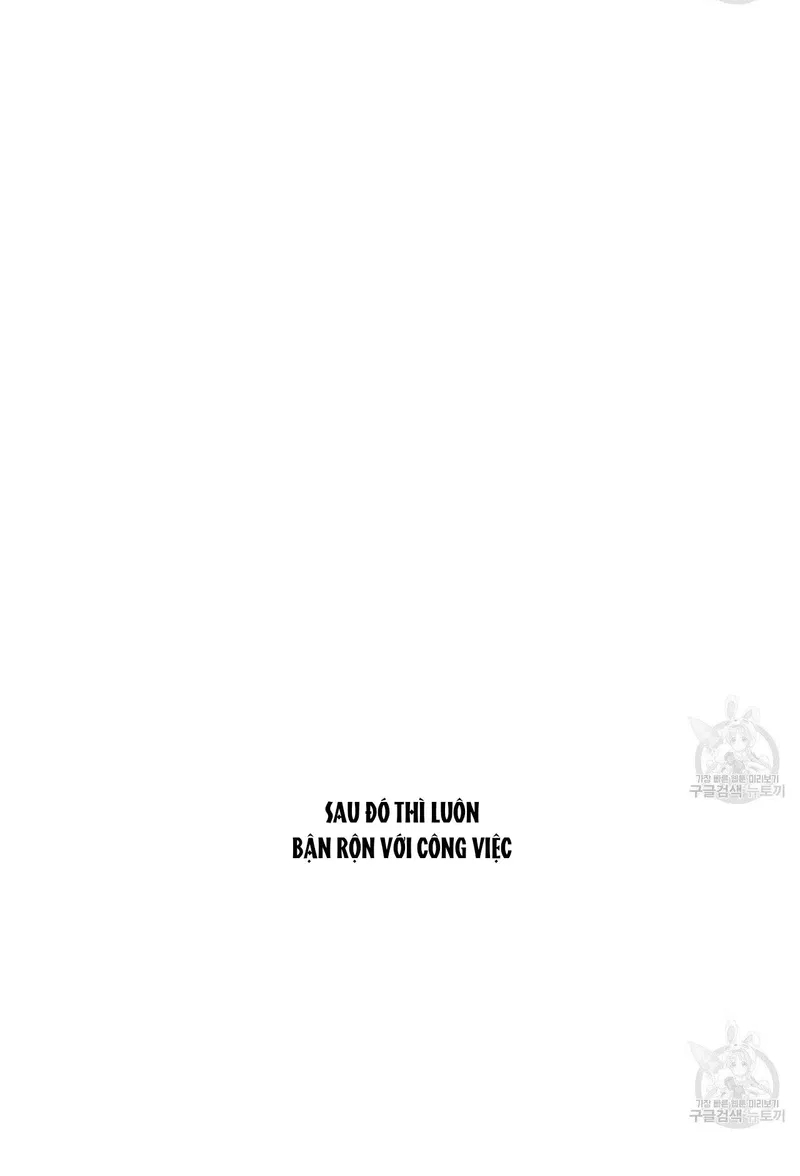 đừng bận tâm, em yêu chapter 9 14