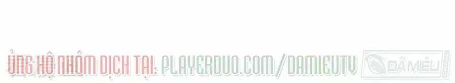 tuyệt phẩm cao thủ của ngự tỷ chapter 4 5