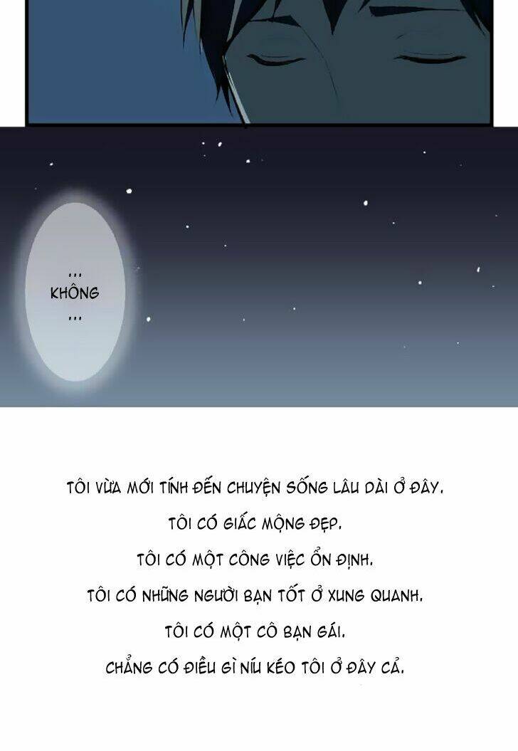 viên thuốc trùng sinh chapter 2 19