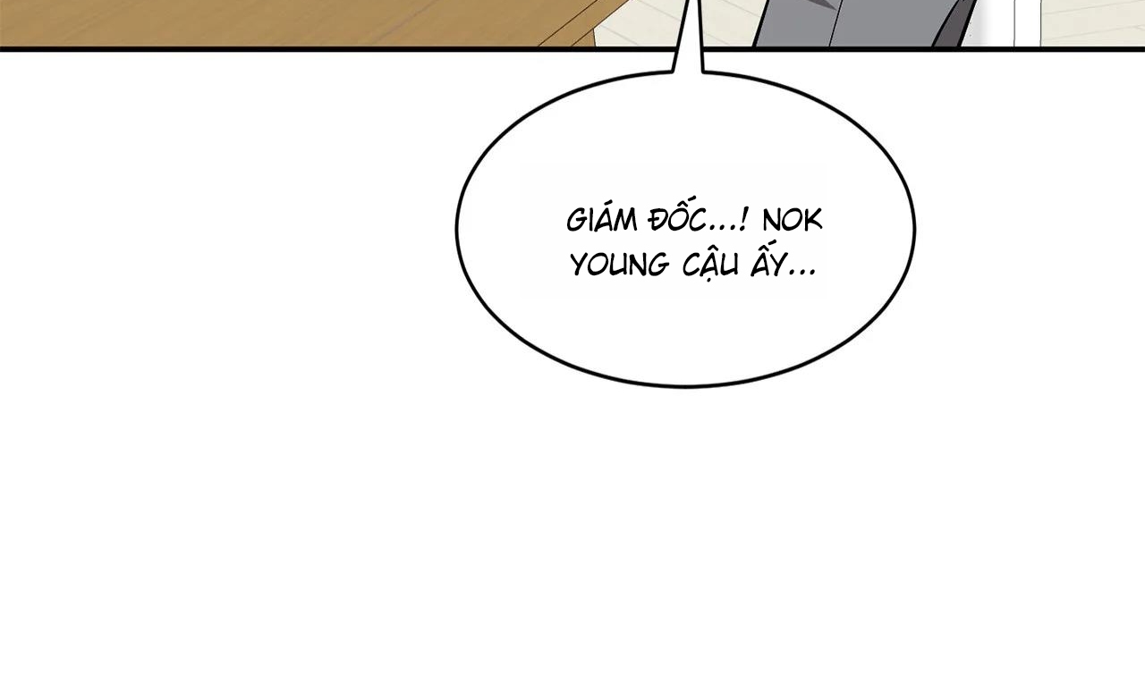 tái sinh [bl manhwa] chapter 33 16