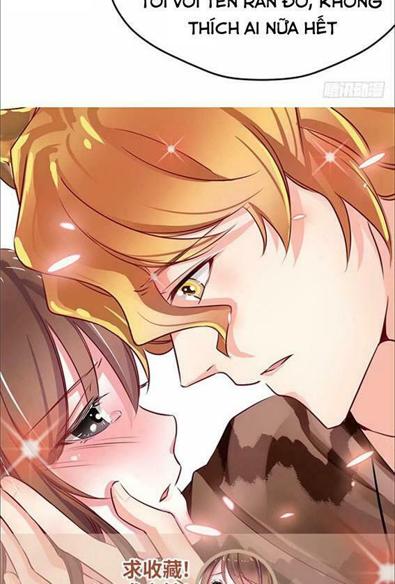 [16+] thảnh thơi thú thế chủng chủng điền, sinh sinh tể chapter 79 30