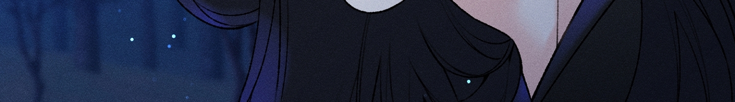 mối tình đầu của ma cà rồng chapter 30.2 111