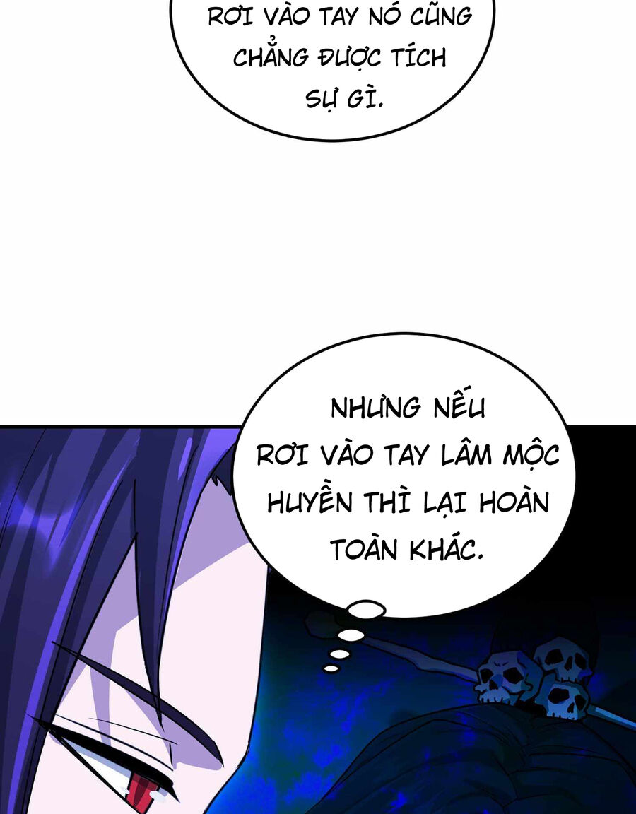 nhập hồn ma đạo tổ sư chapter 33.2 18