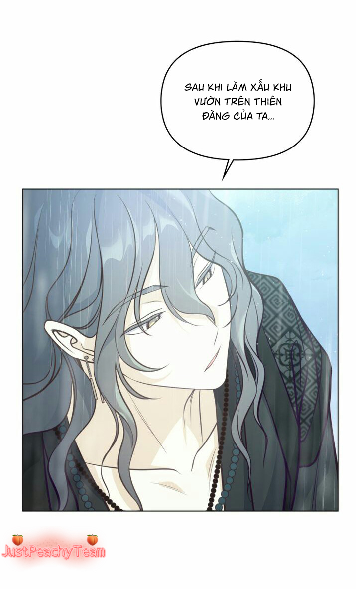 khi những nụ hoa nở rộ chapter 9 74