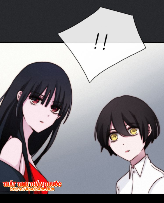 đêm tối chốn này chapter 6 7