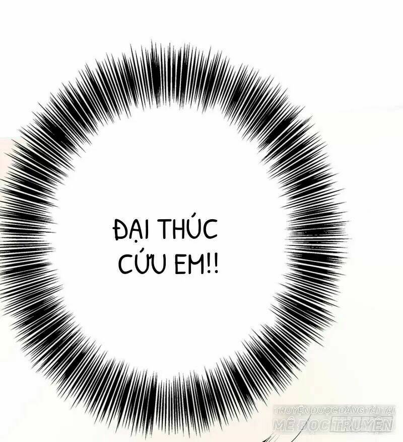 chào buổi sáng, ức vạn manh thê chapter 30 26