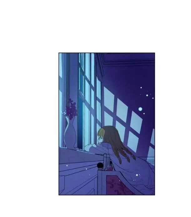 một ngày nọ tôi bỗng thành nàng công chúa chapter 27.5 10