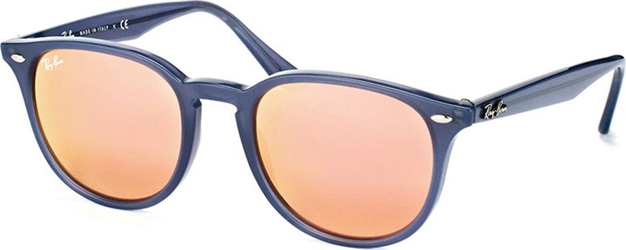 Kính mát nữ Rayban RB4259F-6232-1T(53IT)