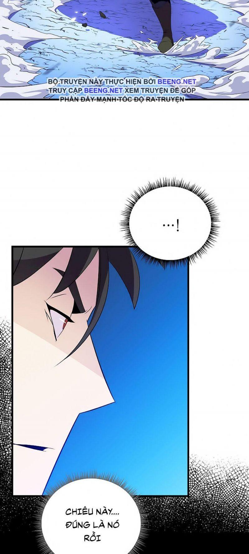 tiêu diệt đấng cứu thế chapter 24 18