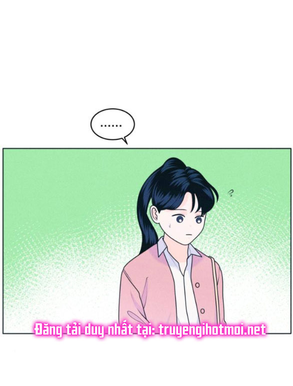 thiếu niên hướng nội chapter 23.1 5