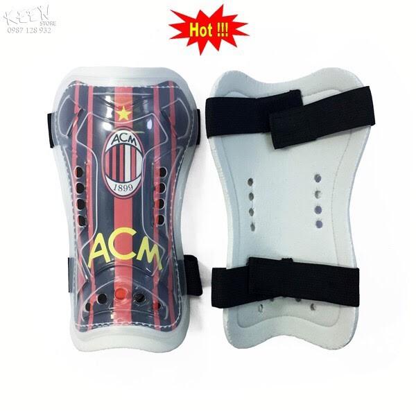 Bó ống đồng bóng đá các Câu lạc bộ