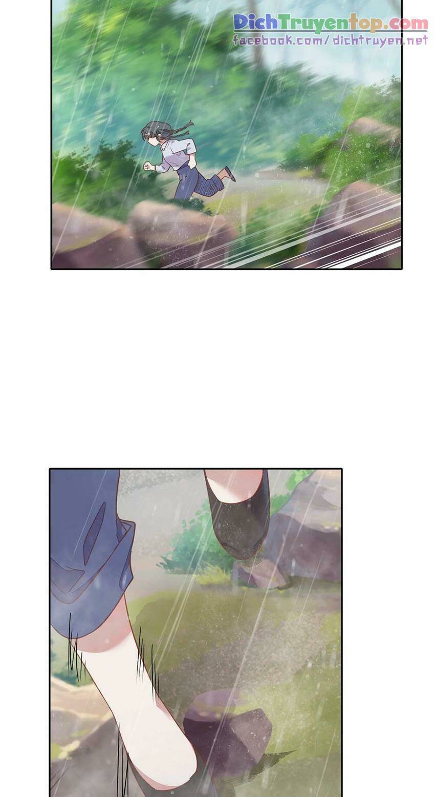 bạn trai kém tuổi bẫy yêu tôi chapter 75 44