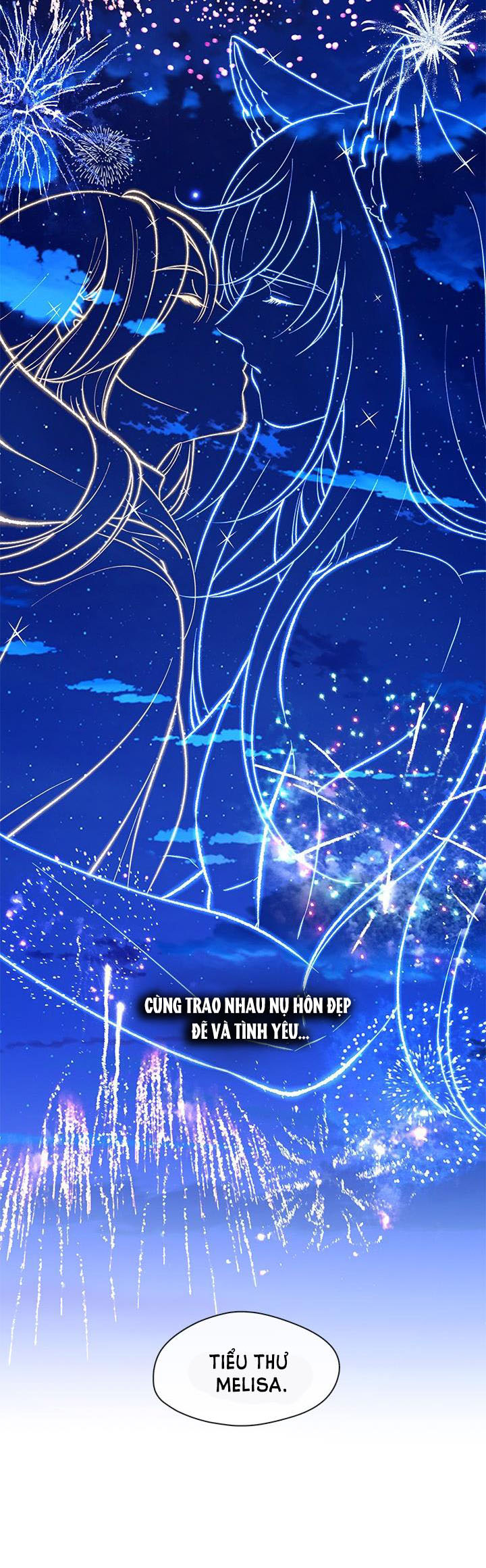 cẩn thận nữ phụ phản diện đấy! chapter 108 66