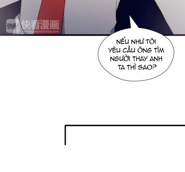 Mối Tình Đầu Chưa Được Trọn Vẹn chapter 47 65