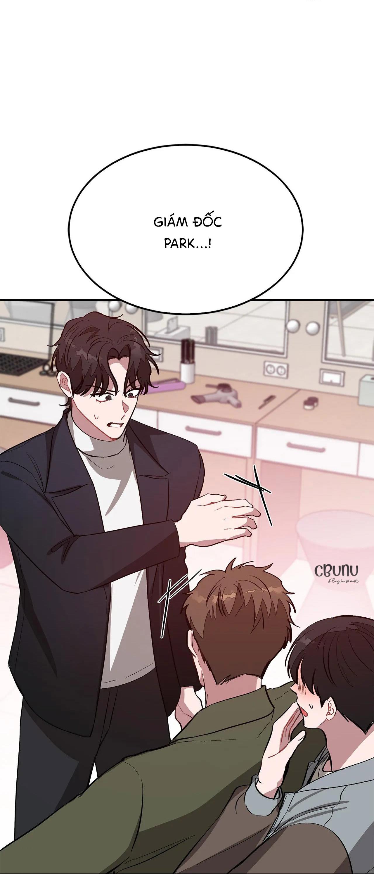 Sống Lại Lần Nữa chapter 59 87