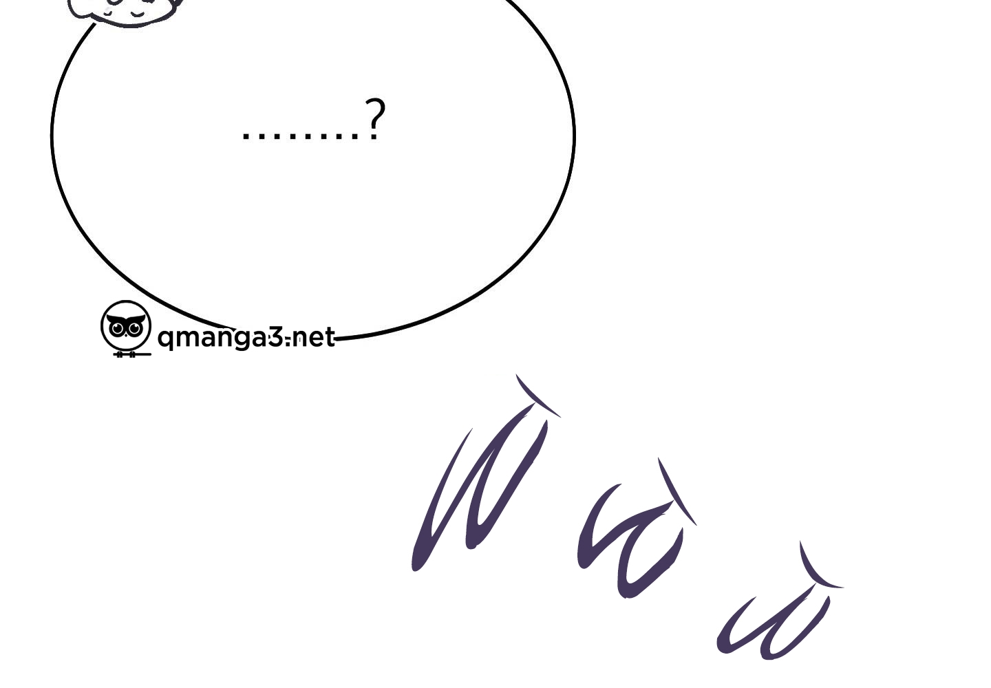 lãng mạn giả dối chapter 29 98