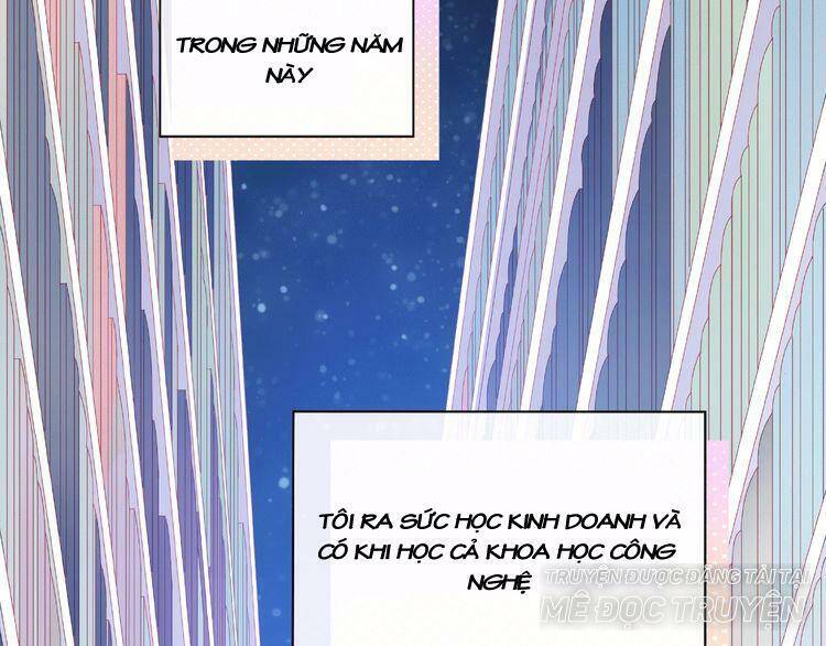 giai điệu của sự va chạm chapter 32 16