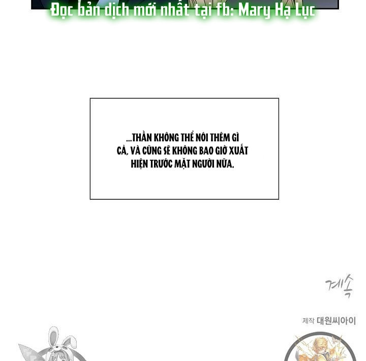 nơi cơn gió dừng chân chapter 17.2 23