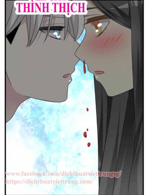 lều khều biết yêu chapter 63 53