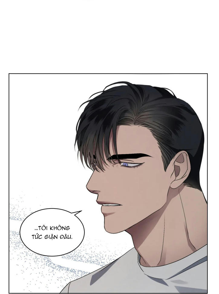 kick off chapter 3 71