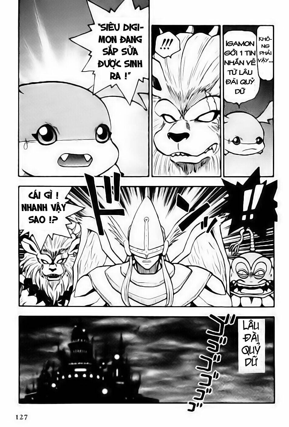 digimon v-tamer chapter 24 4