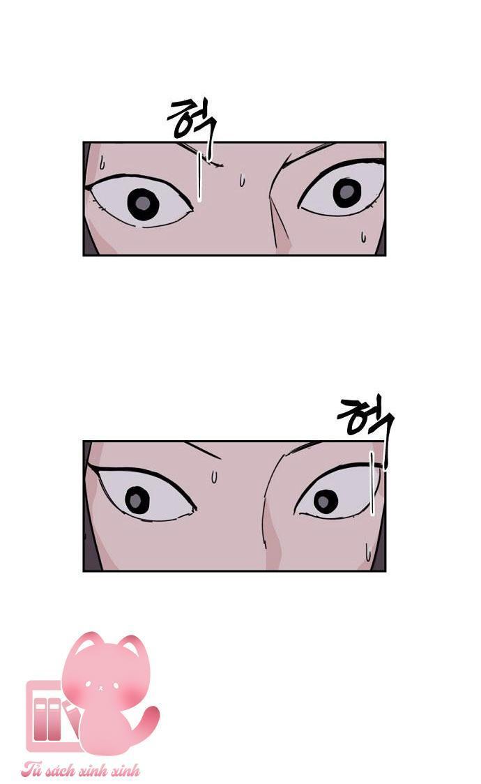 yêu không hồi kết chapter 5 31