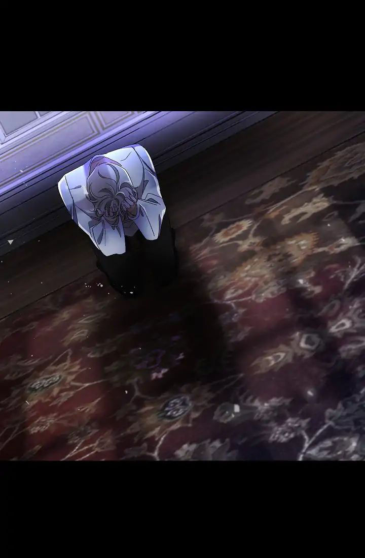 mối tình đầu của bạo chúa chapter 19 36