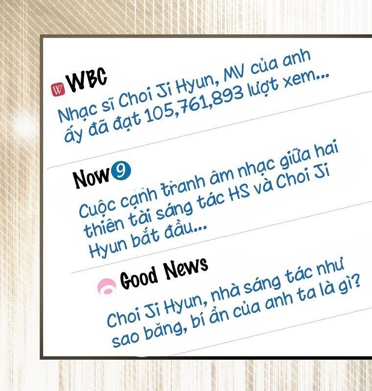 sự trở lại của nhà soạn nhạc thiên tài chapter 53 189