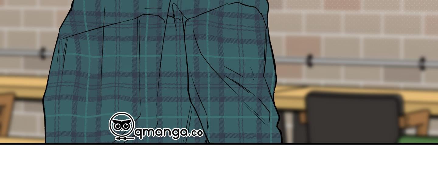 gâu gâu! chapter 44 79