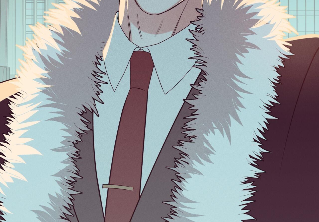 luân đôn trong màn đêm chapter 6 105