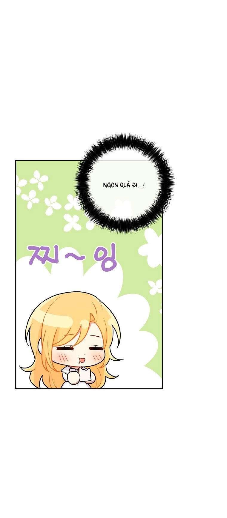 tôi là tiểu thư của gia đình này chapter 152 61