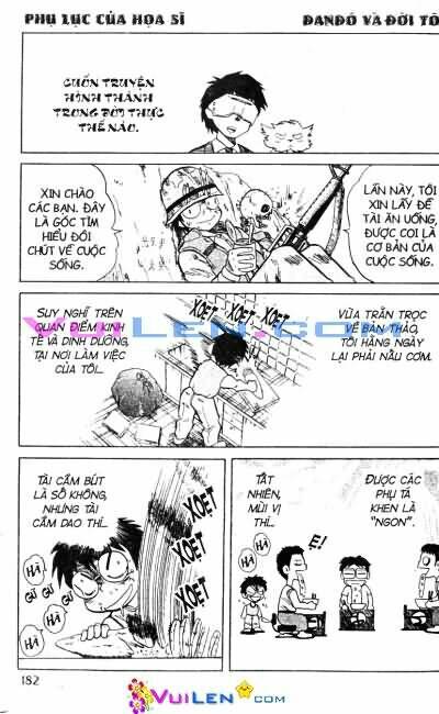 dandoh chapter 2 141