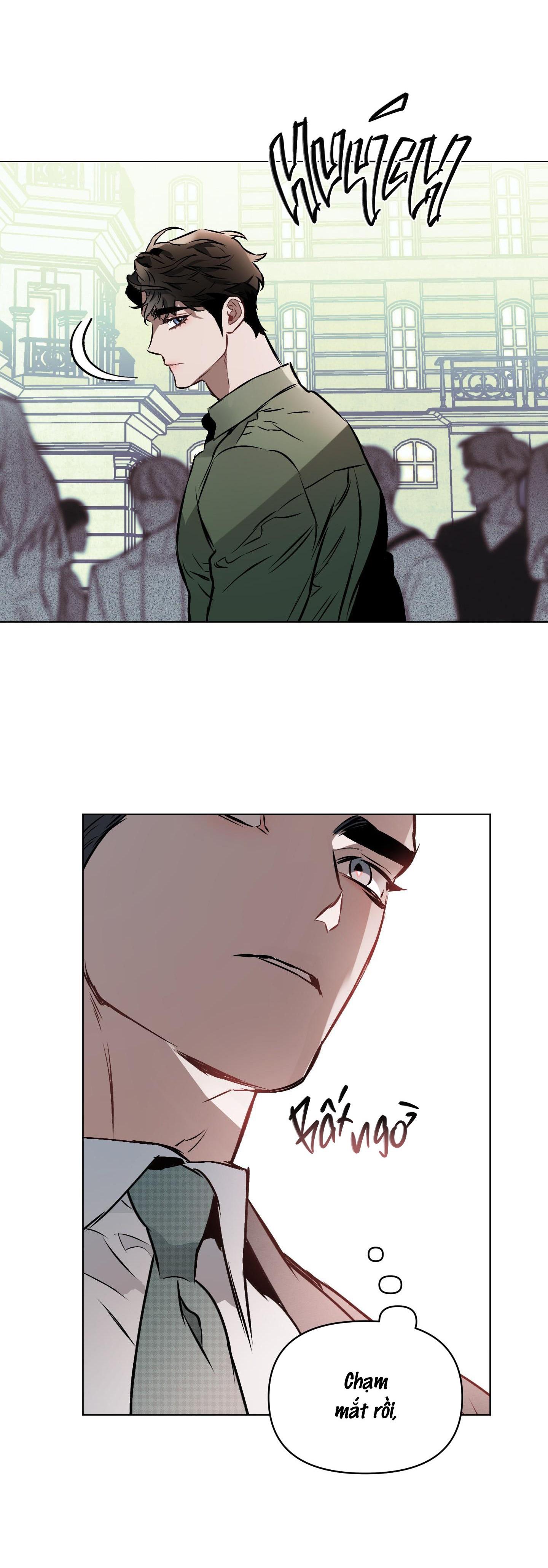 định tên mối quan hệ chapter 29 52