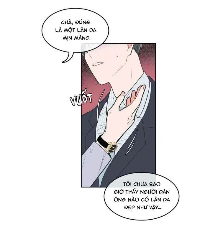 anti p.t chapter 36.5 3