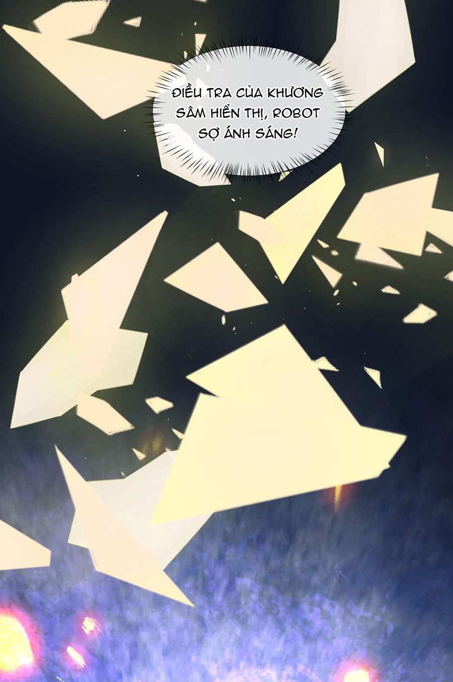 xin hãy ly hôn chapter 113 29