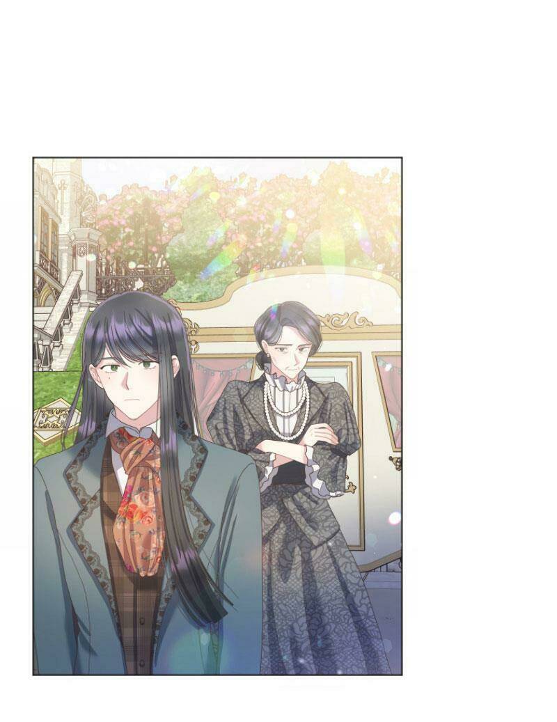 khu vườn im lặng chapter 7 3