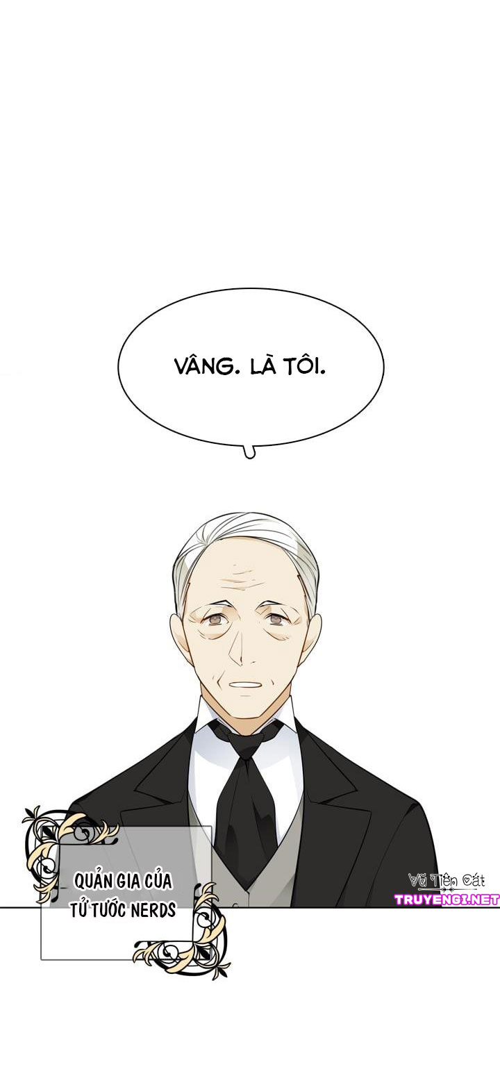 thanh tra của muiella chapter 33 28