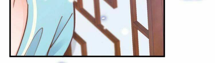 ứng hữu trường phong ỷ bích liên chapter 18 89