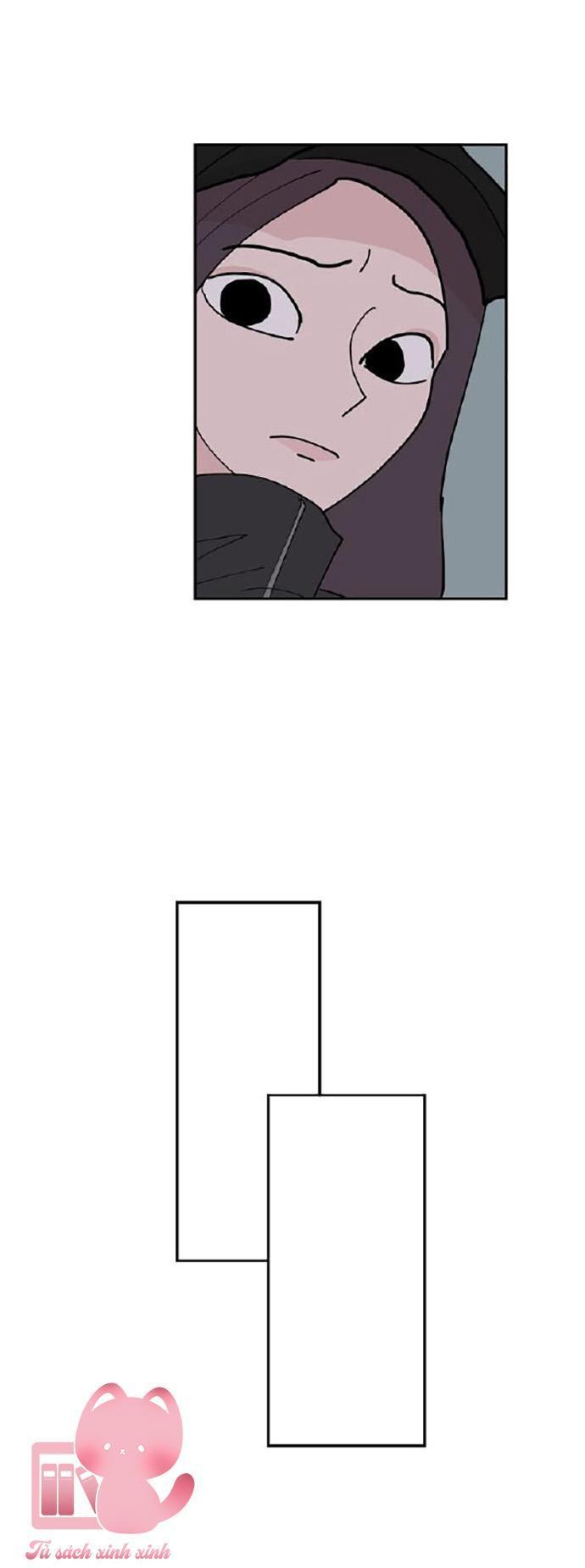 yêu không hồi kết chapter 11 16