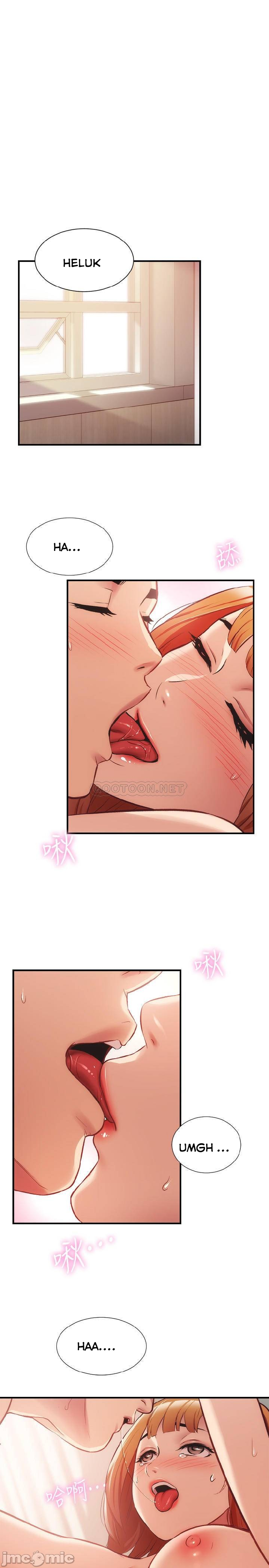 phẩm giá em dâu chapter 25 3