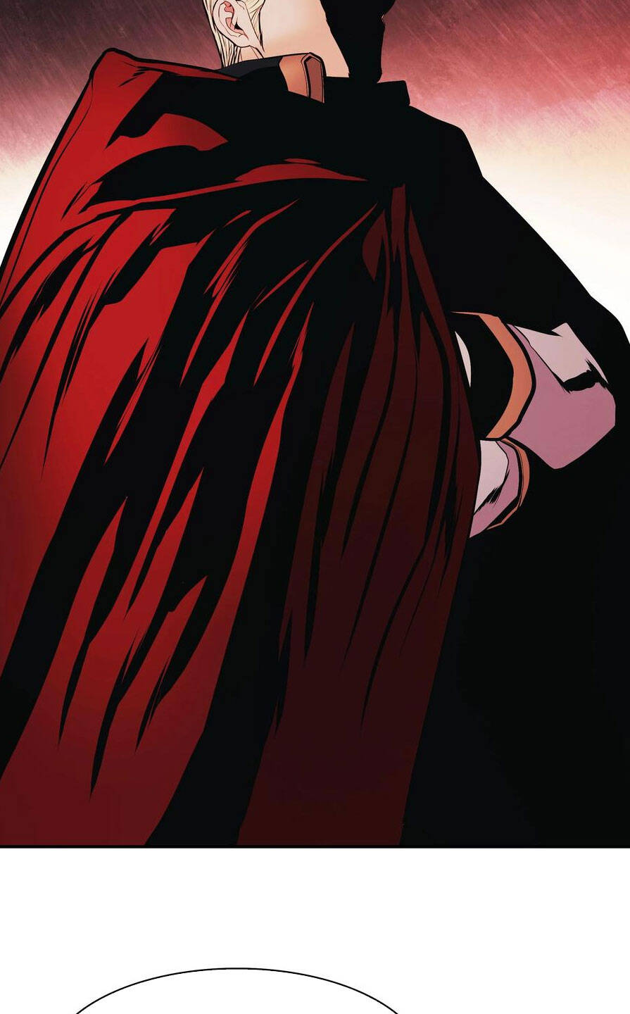 bất bại chân ma chapter 138 76