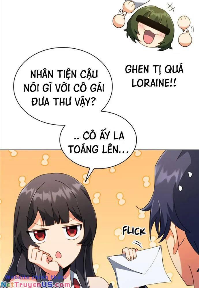 tử linh sư thiên tài của học viện chapter 36 80