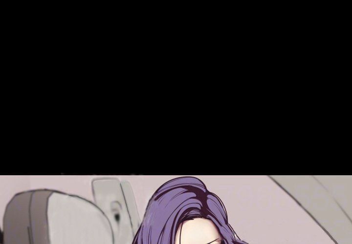 tân thế giới tuyệt vời chapter 5 15