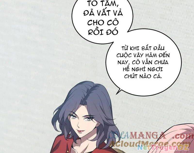 toàn dân tận thế: ta, virus quân vương chapter 37 52