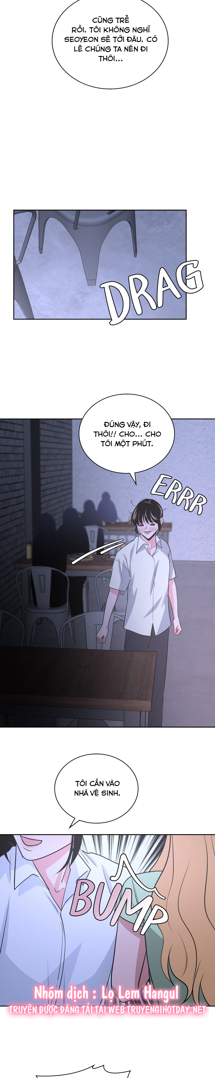 tối hậu thư chapter 70 5