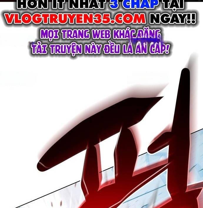 đấu trường chiến đấu chapter 30 27