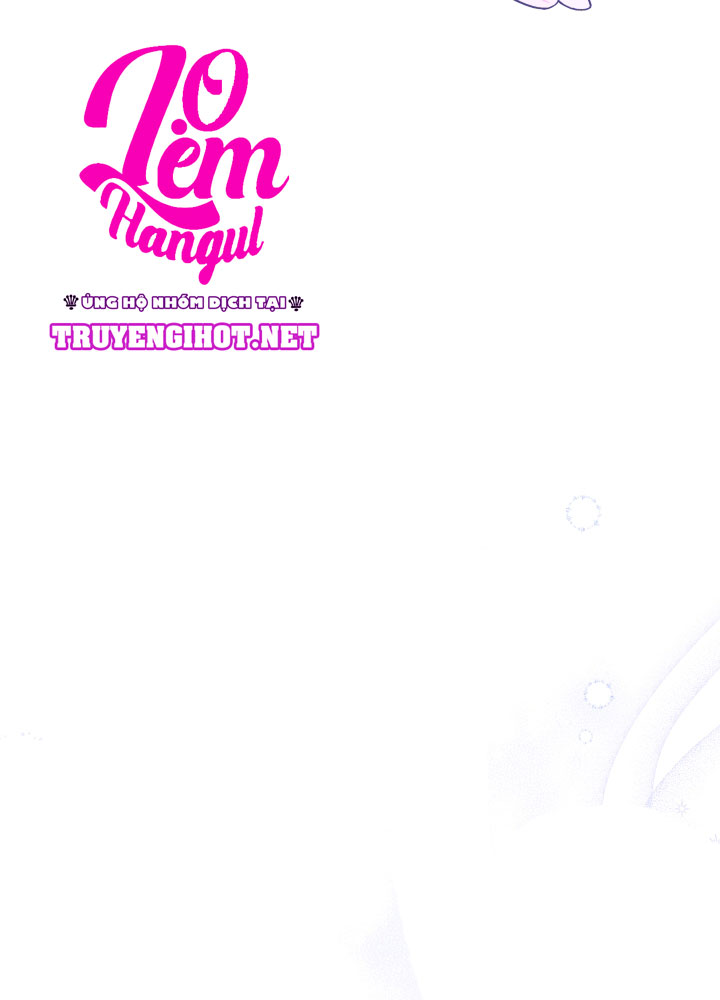 mối liên kết giữa báo đen và bé thỏ chapter 30 89