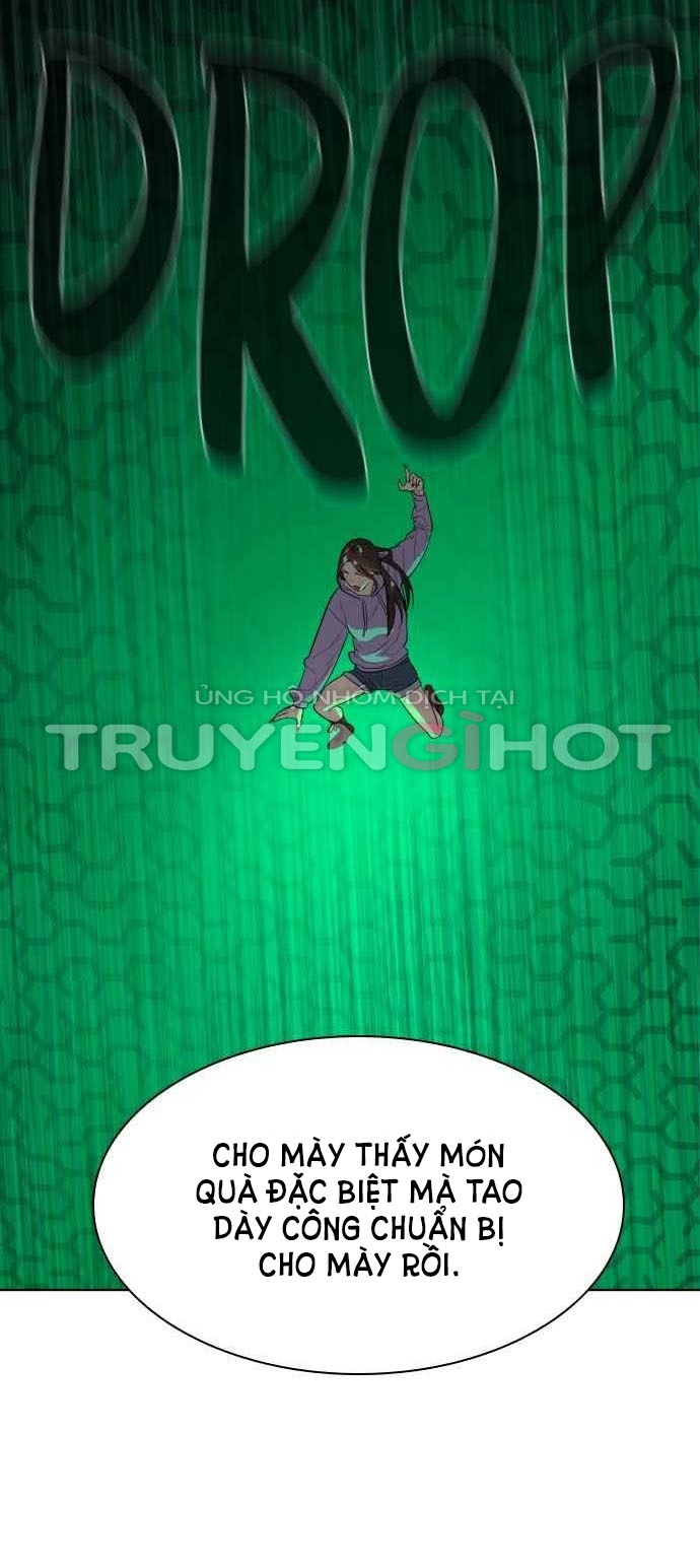 bạch huyết - white blood chapter 27 87