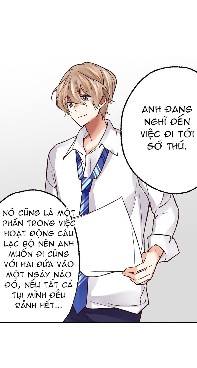 họ chắc chắn đã làm chuyện đó chapter 21.2 12