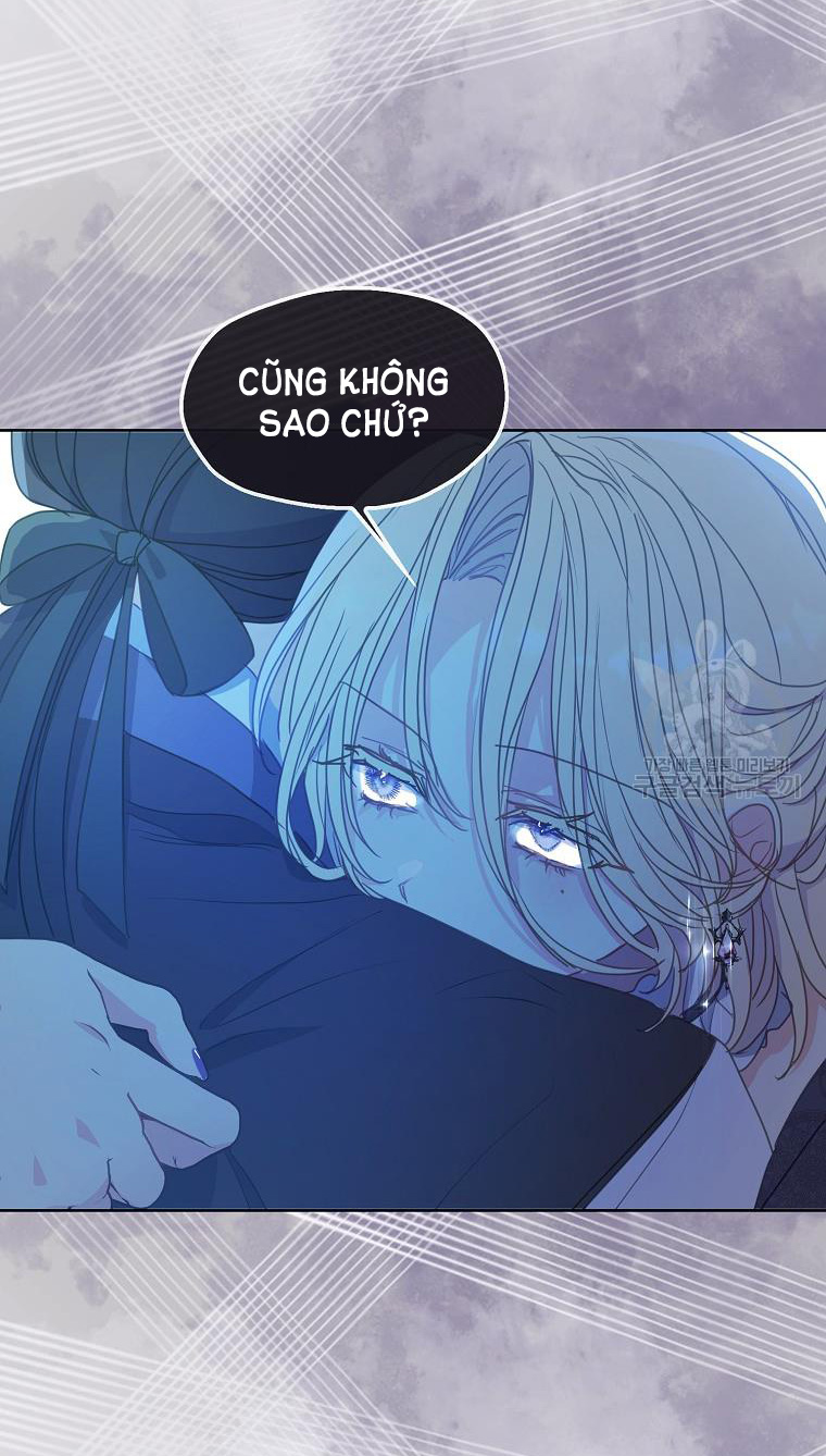 bệ hạ, xin đừng giết tôi!! chapter 106.1 28